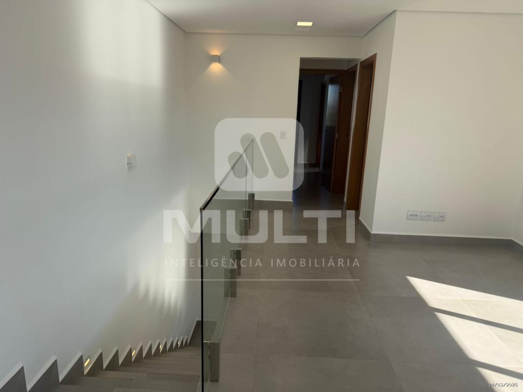 Apartamento, 2 quartos, 67 m² - Foto 5