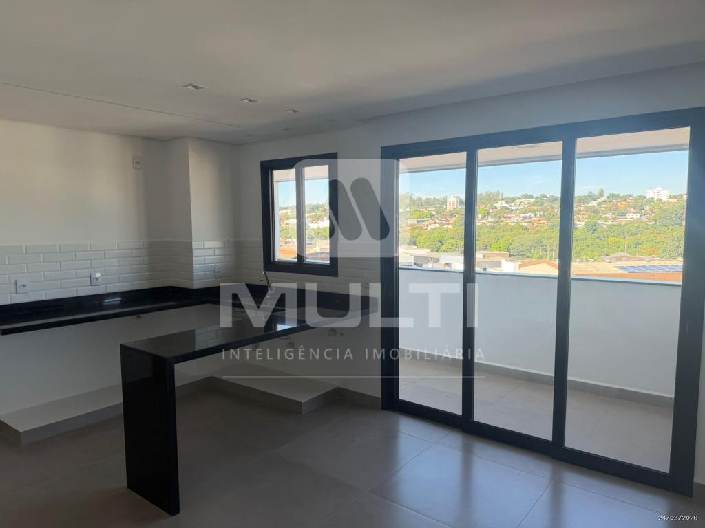 Apartamento, 2 quartos, 67 m² - Foto 10