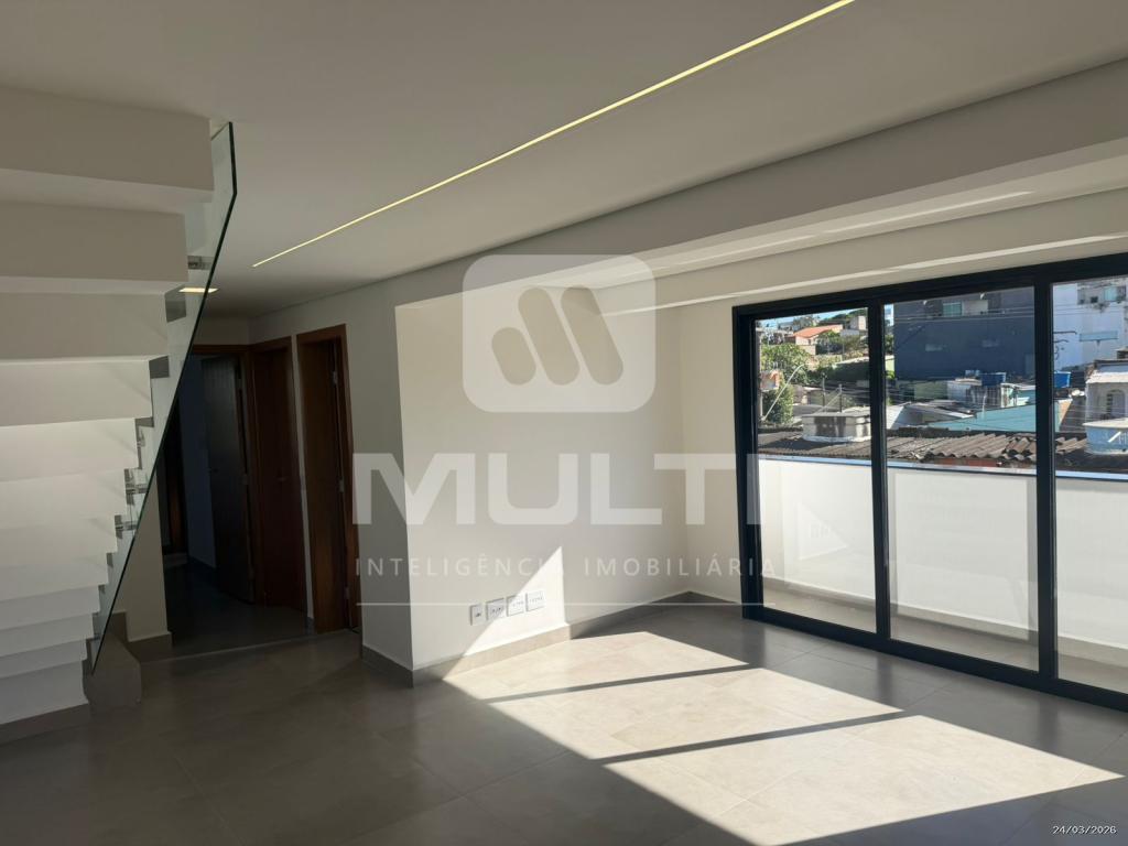 Apartamento, 2 quartos, 67 m² - Foto 11