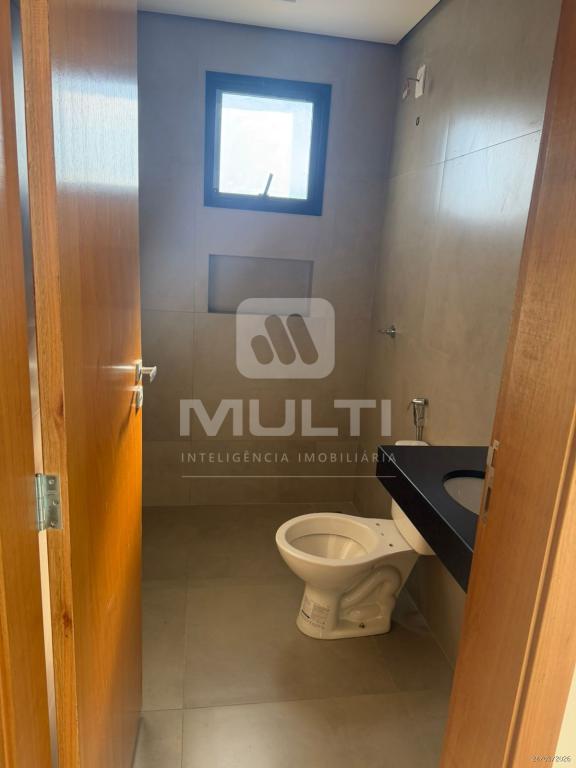 Apartamento, 2 quartos, 67 m² - Foto 15