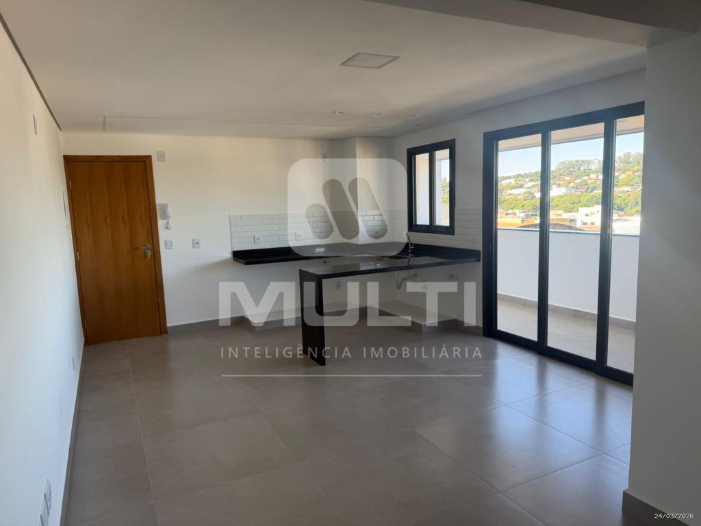 Apartamento, 2 quartos, 62 m² - Foto 13