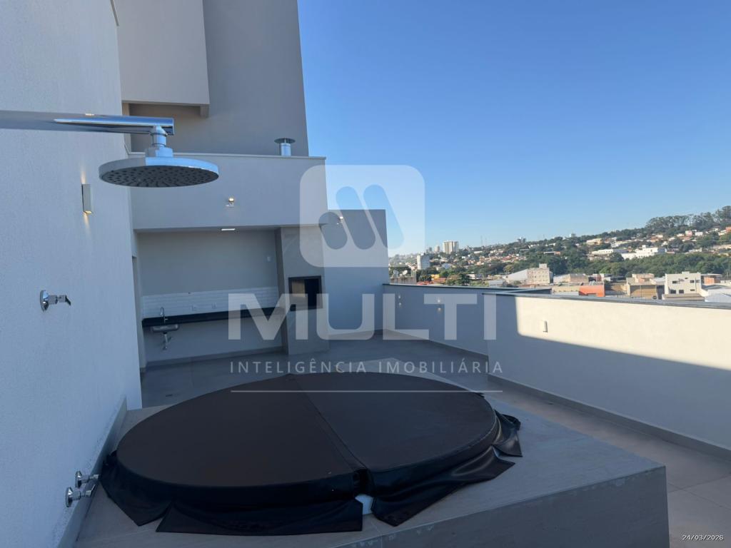 Apartamento, 2 quartos, 62 m² - Foto 7