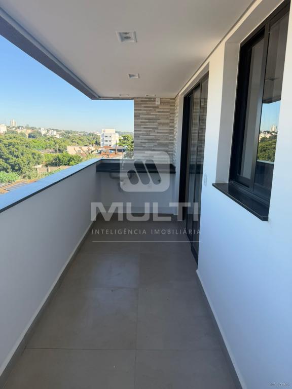 Apartamento, 2 quartos, 62 m² - Foto 13