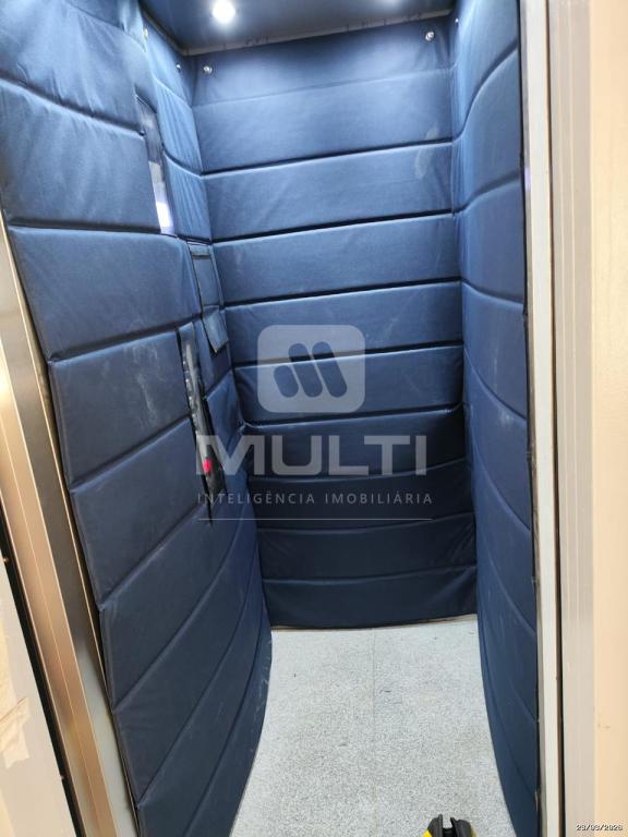 Cobertura, 4 quartos, 184 m² - Foto 15