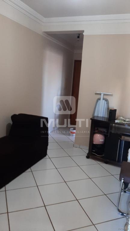 Apartamento, 2 quartos, 62 m² - Foto 2