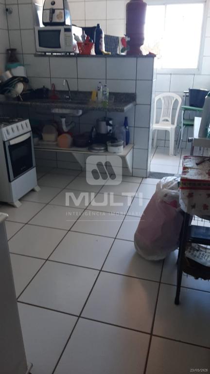 Apartamento, 2 quartos, 62 m² - Foto 4