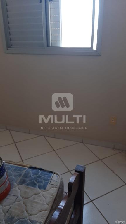 Apartamento, 2 quartos, 62 m² - Foto 5