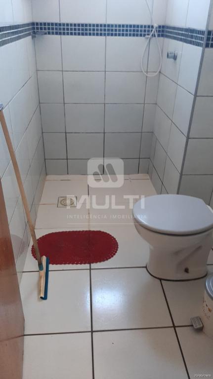 Apartamento, 2 quartos, 62 m² - Foto 6