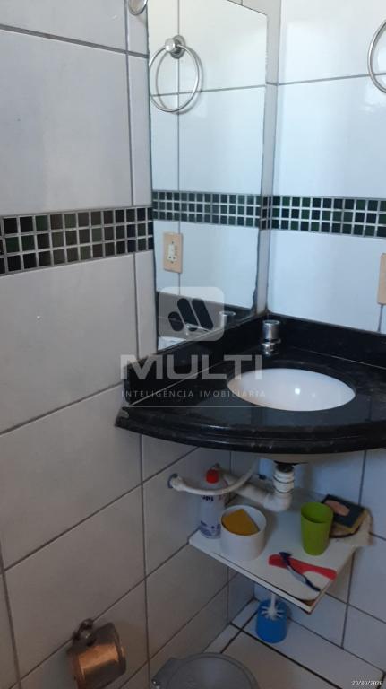 Apartamento, 2 quartos, 62 m² - Foto 7