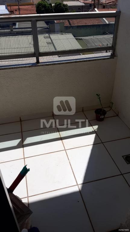 Apartamento, 2 quartos, 62 m² - Foto 8