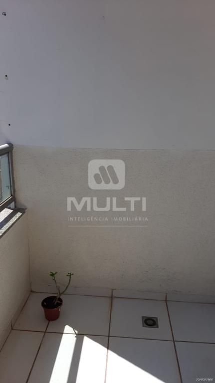 Apartamento, 2 quartos, 62 m² - Foto 9