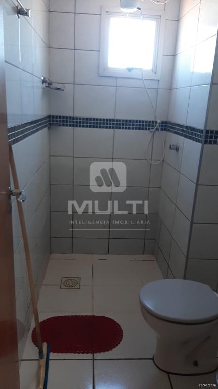 Apartamento, 2 quartos, 62 m² - Foto 10