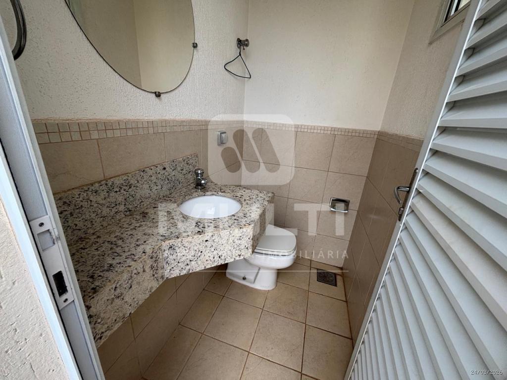 Casa de Condomínio, 3 quartos - Foto 18