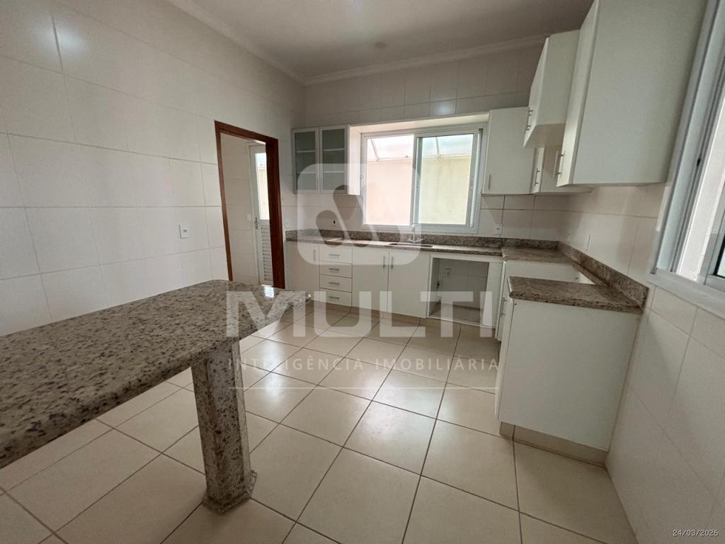 Casa de Condomínio, 3 quartos - Foto 20