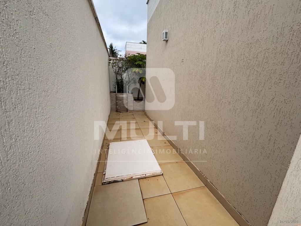 Casa de Condomínio, 3 quartos - Foto 21