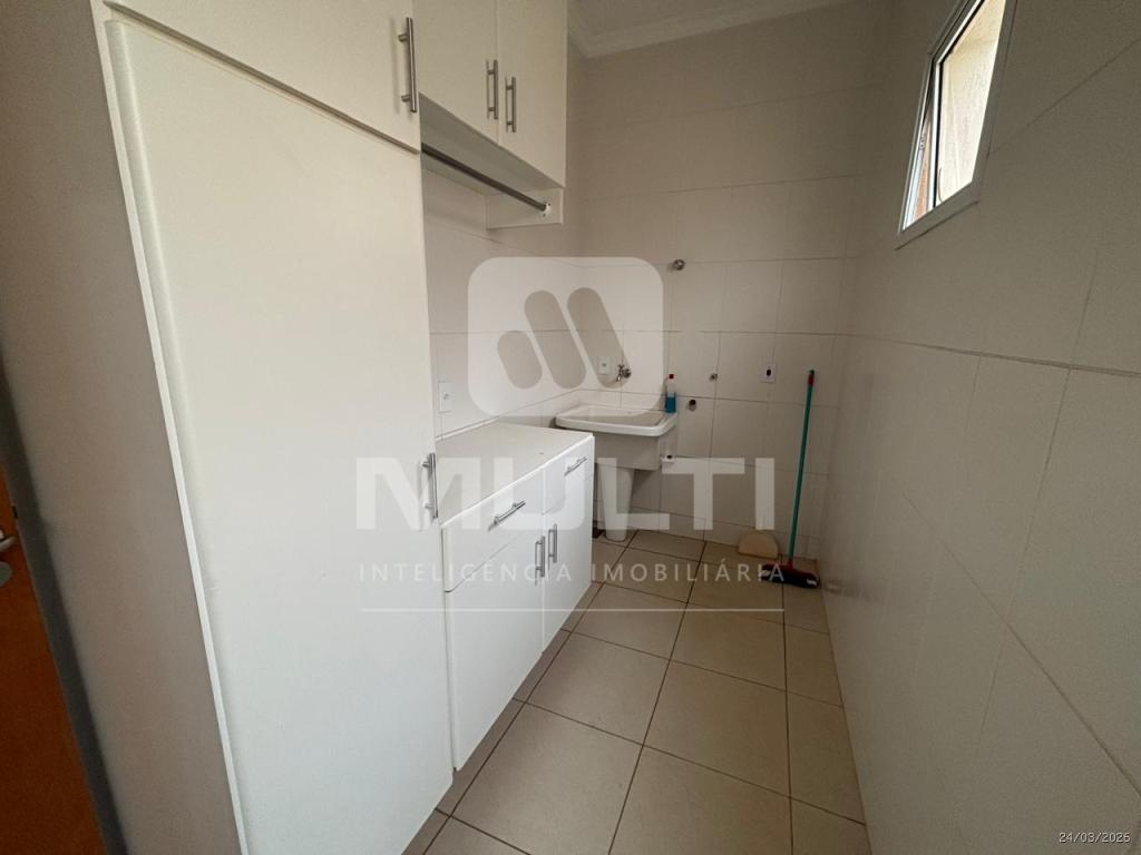Casa de Condomínio, 3 quartos - Foto 22