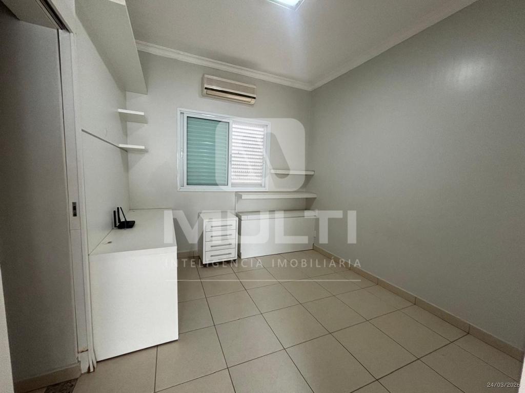 Casa de Condomínio, 3 quartos - Foto 27