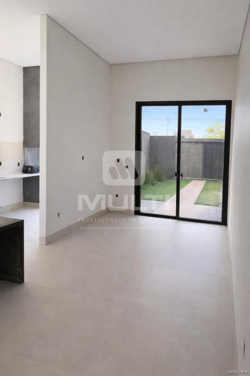 Casa, 2 quartos, 80 m² - Foto 1