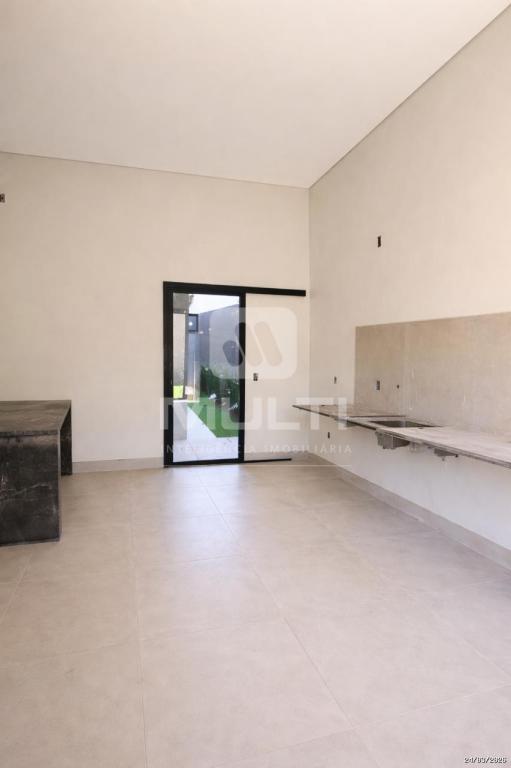 Casa, 2 quartos, 80 m² - Foto 3