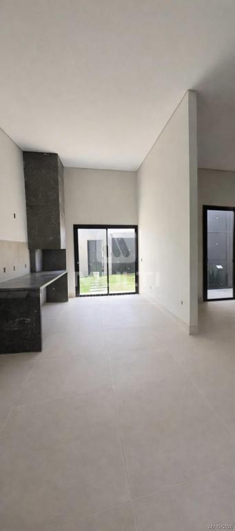 Casa, 2 quartos, 80 m² - Foto 5