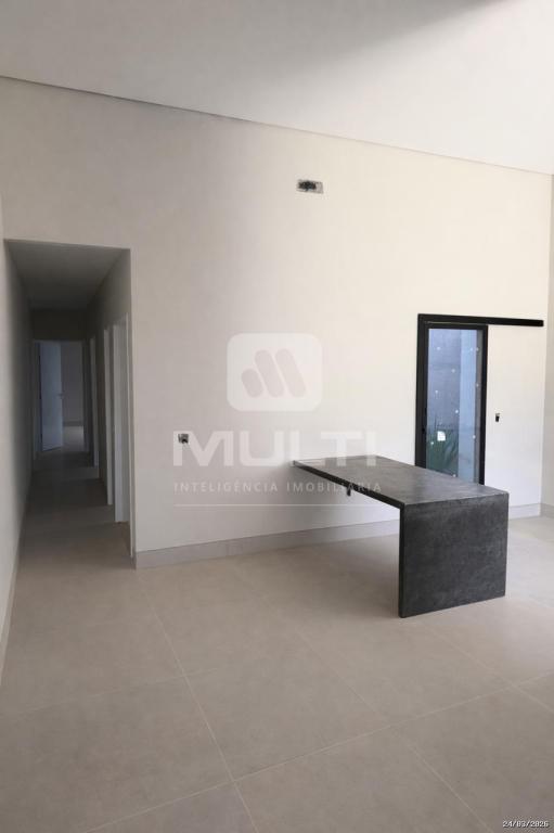 Casa, 2 quartos, 80 m² - Foto 6