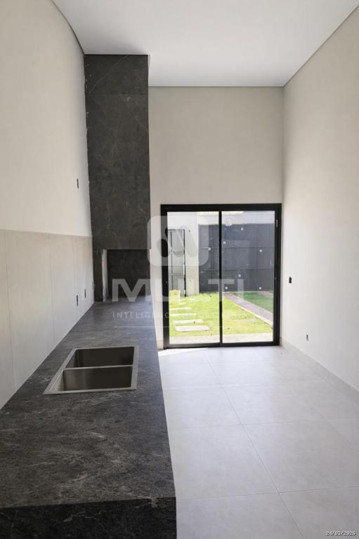 Casa, 2 quartos, 80 m² - Foto 7