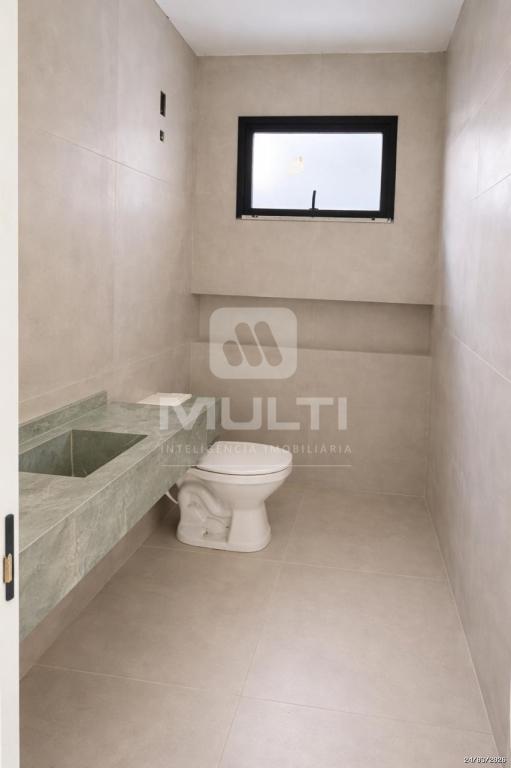Casa, 2 quartos, 80 m² - Foto 8