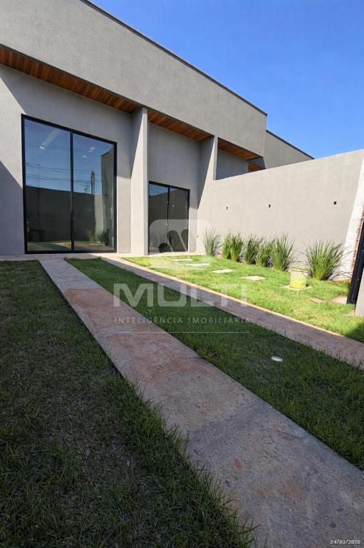 Casa, 2 quartos, 80 m² - Foto 9