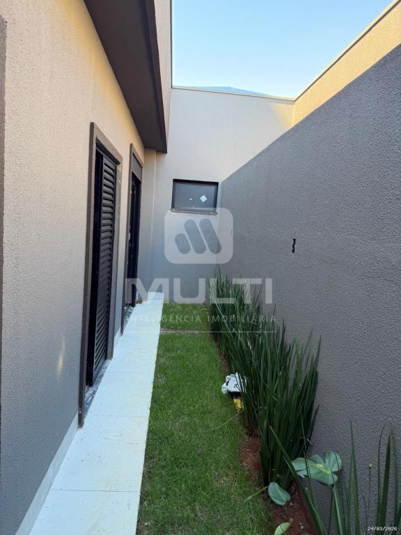 Casa, 2 quartos, 80 m² - Foto 10