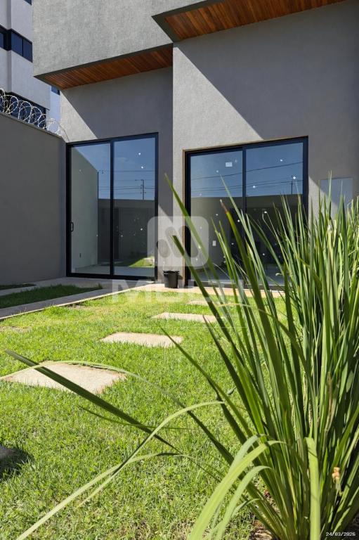 Casa, 2 quartos, 80 m² - Foto 11
