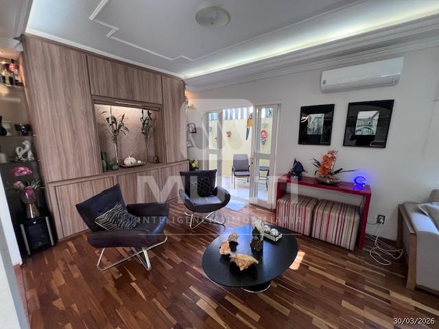 Casa, 3 quartos, 244 m² - Foto 4