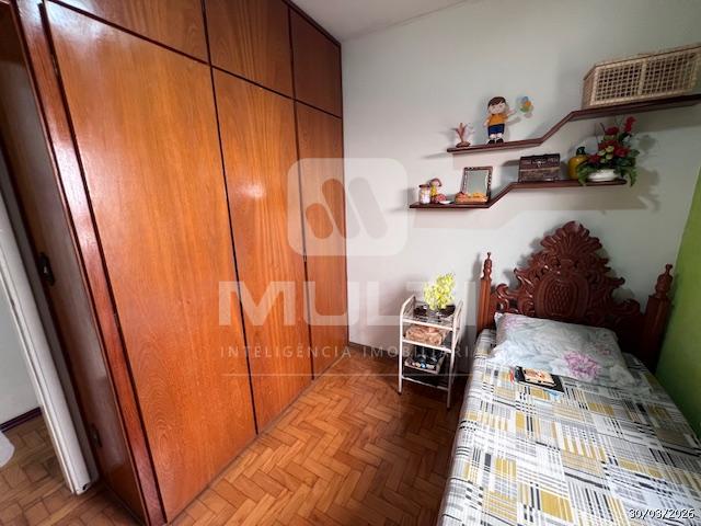 Casa, 3 quartos, 244 m² - Foto 10