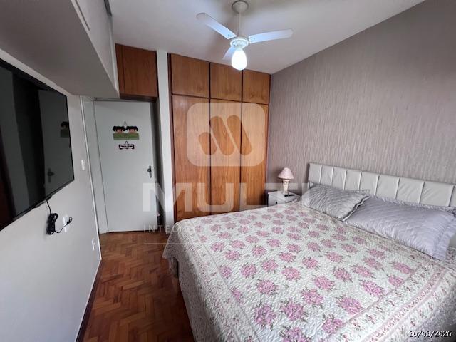 Casa, 3 quartos, 244 m² - Foto 11