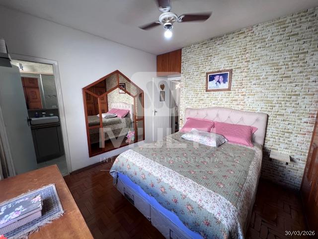 Casa, 3 quartos, 244 m² - Foto 12