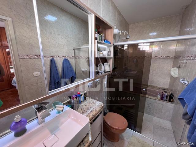 Casa, 3 quartos, 244 m² - Foto 13