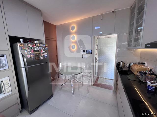 Casa, 3 quartos, 244 m² - Foto 15