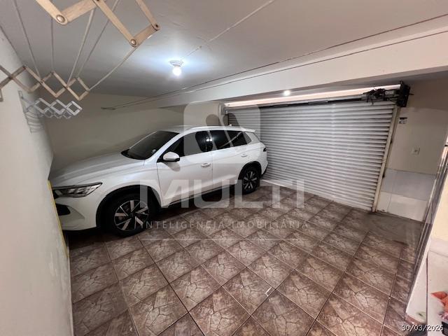 Casa, 3 quartos, 244 m² - Foto 21