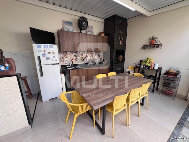 Casa, 3 quartos, 244 m² - Foto 23