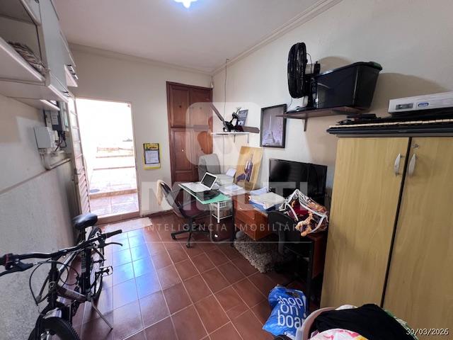 Casa, 3 quartos, 244 m² - Foto 25