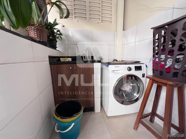 Casa, 3 quartos, 244 m² - Foto 26