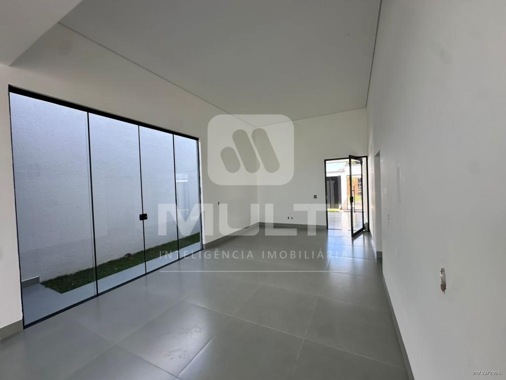 Casa, 3 quartos, 150 m² - Foto 2