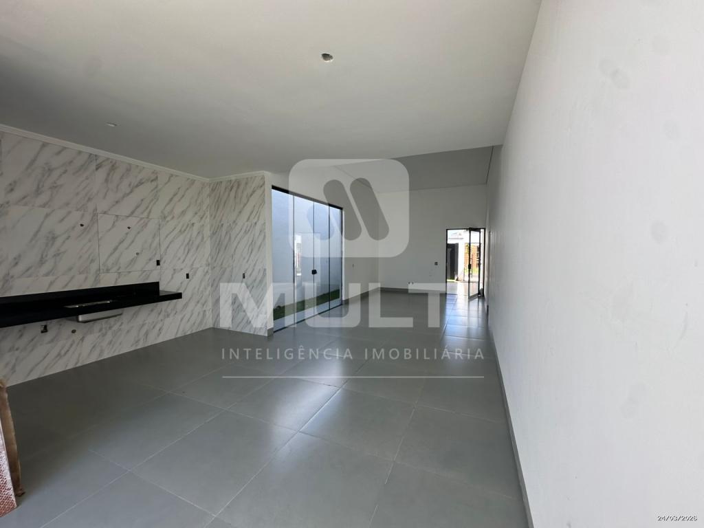 Casa, 3 quartos, 150 m² - Foto 4