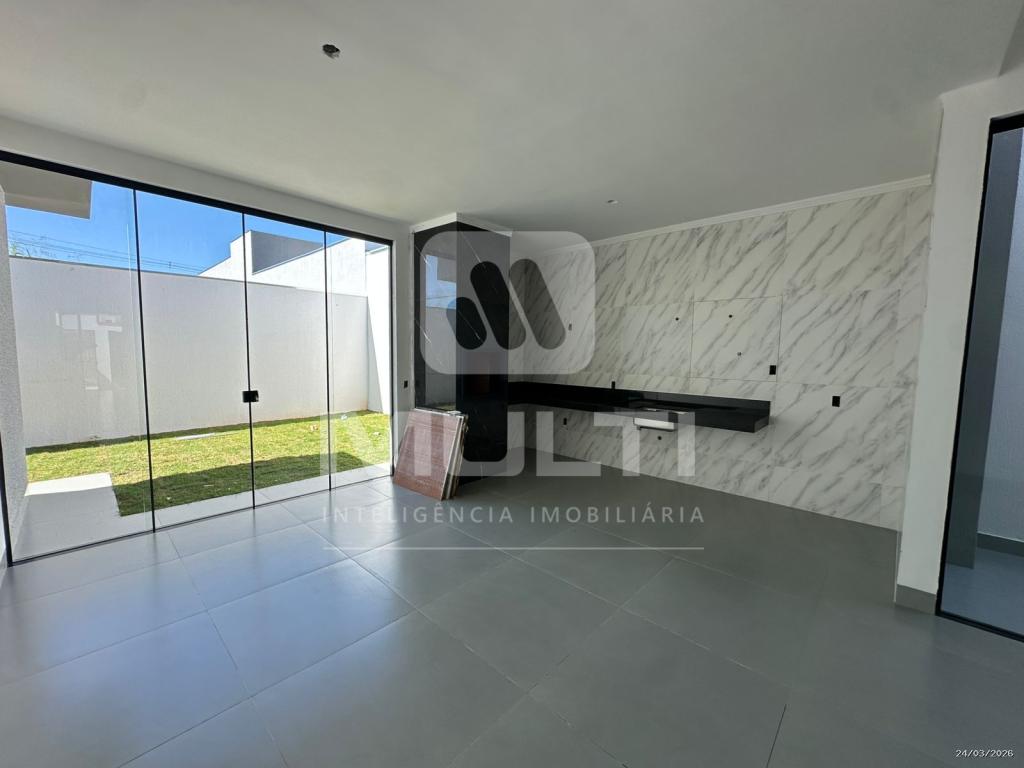 Casa, 3 quartos, 150 m² - Foto 5