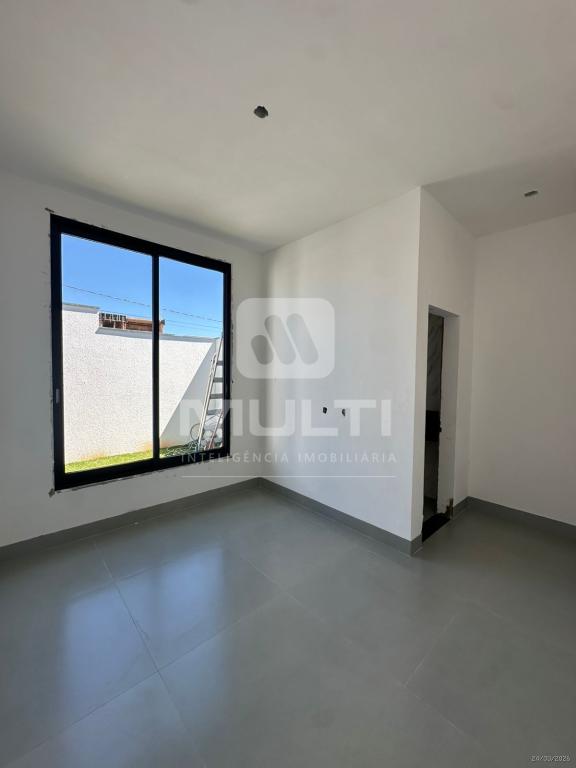 Casa, 3 quartos, 150 m² - Foto 6