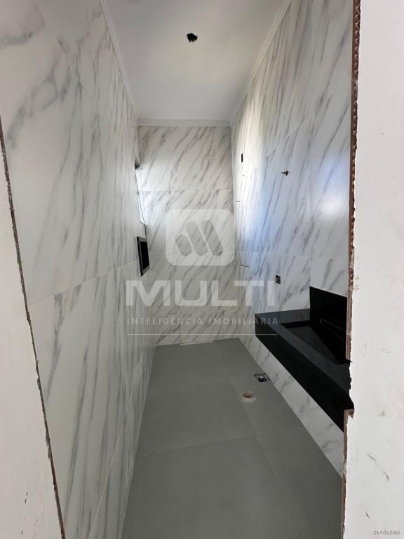 Casa, 3 quartos, 150 m² - Foto 7