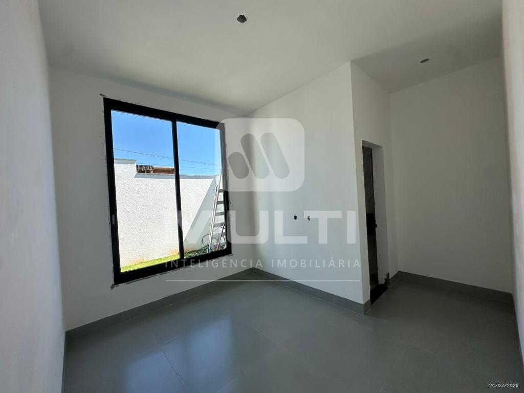 Casa, 3 quartos, 150 m² - Foto 8