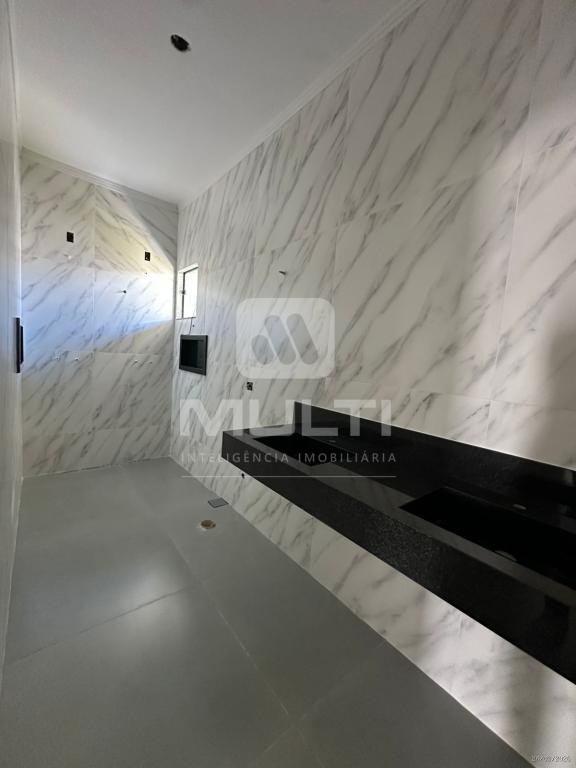 Casa, 3 quartos, 150 m² - Foto 9