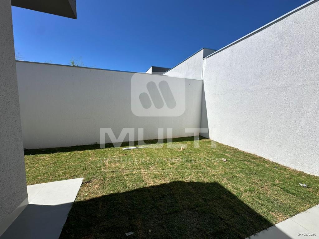 Casa, 3 quartos, 150 m² - Foto 10