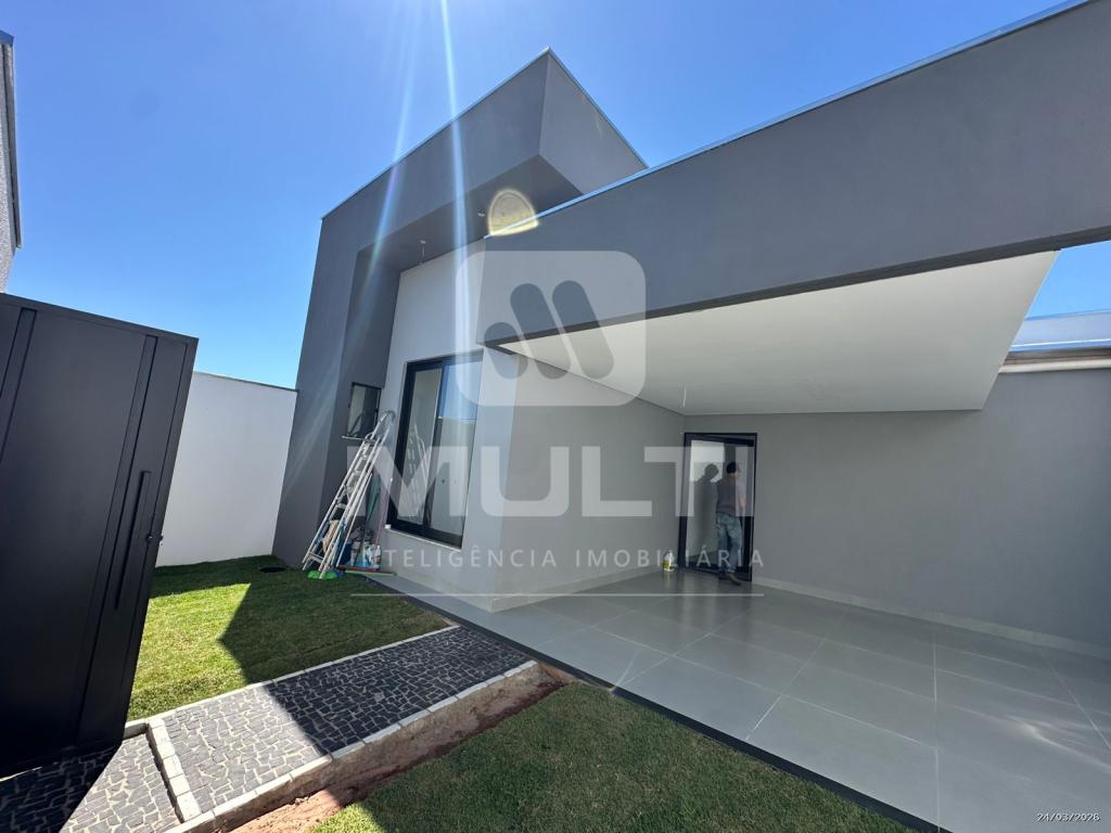 Casa, 3 quartos, 150 m² - Foto 13