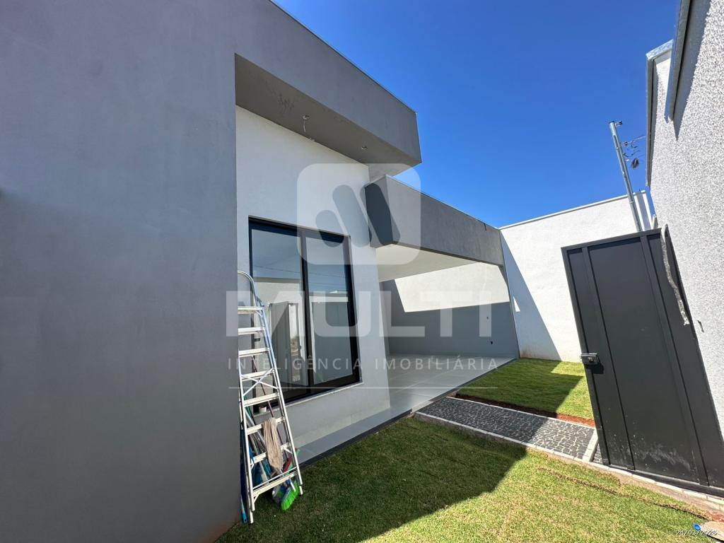 Casa, 3 quartos, 150 m² - Foto 14